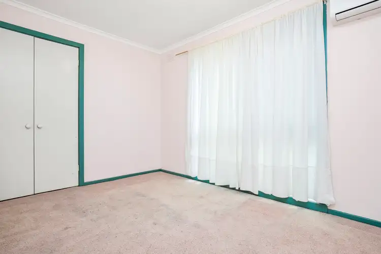 Sixth view of Homely house listing, 2 Gothic Drive, Bacchus Marsh VIC 3340