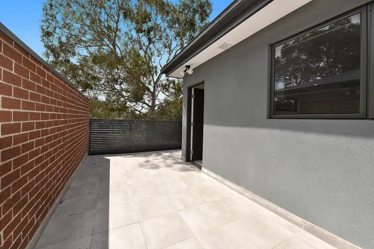 Sixth view of Homely townhouse listing, 4/72 Lorne Street, Fawkner VIC 3060
