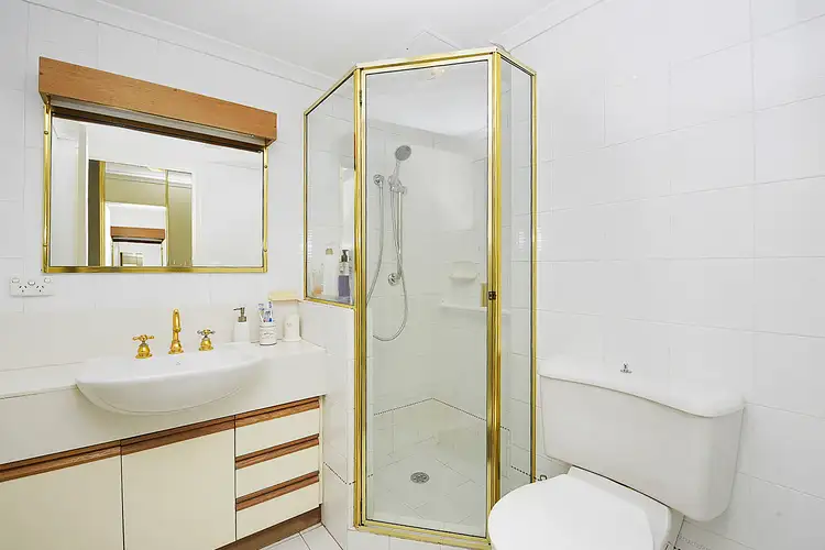 Third view of Homely unit listing, 13/1-7 Arthur Avenue, Cronulla NSW 2230