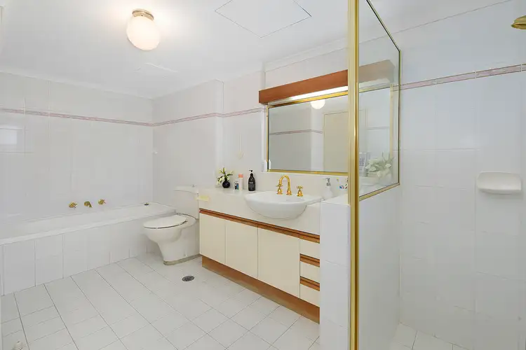 Sixth view of Homely unit listing, 13/1-7 Arthur Avenue, Cronulla NSW 2230
