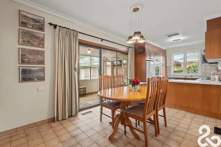Sixth view of Homely house listing, 43 Travers Street, Thomastown VIC 3074