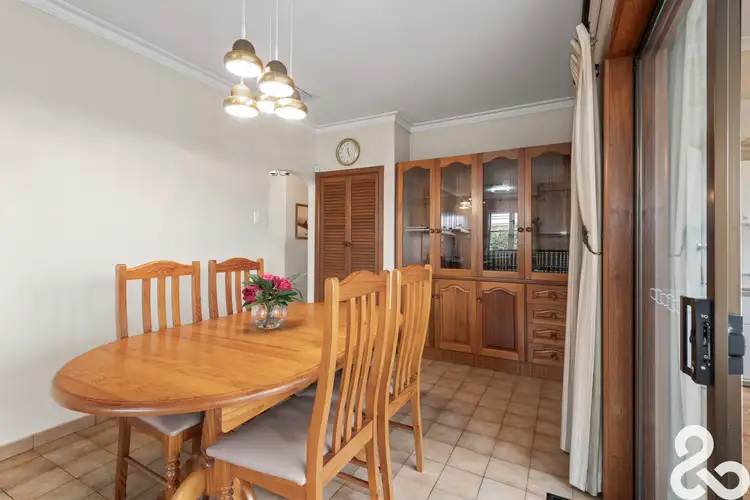 Seventh view of Homely house listing, 43 Travers Street, Thomastown VIC 3074