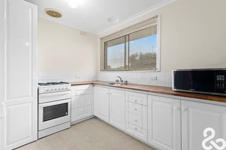 Third view of Homely house listing, 48 Mount View Road, Thomastown VIC 3074