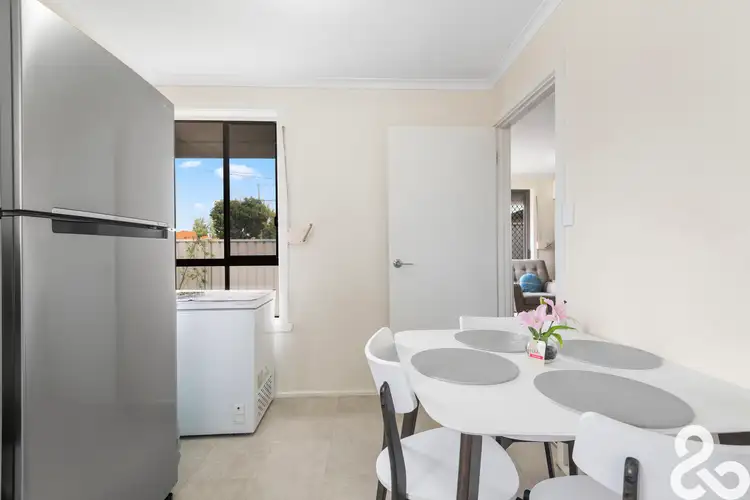 Fifth view of Homely house listing, 48 Mount View Road, Thomastown VIC 3074