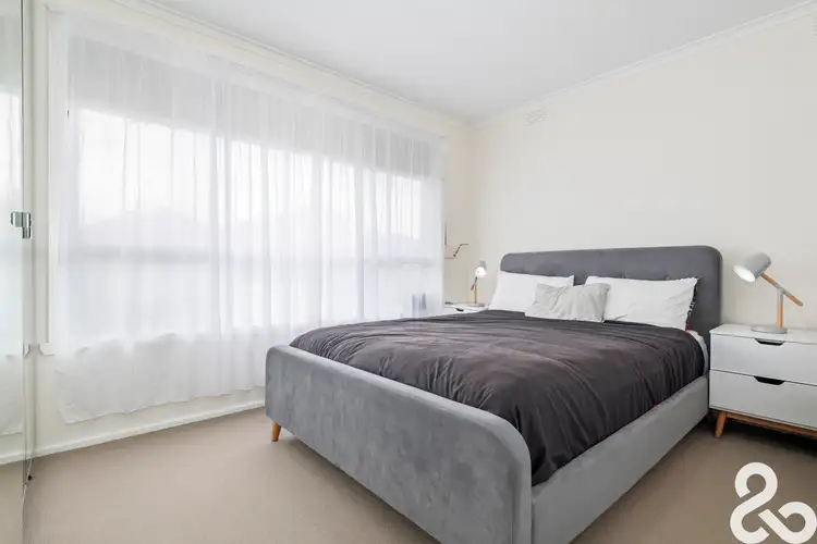 Sixth view of Homely house listing, 48 Mount View Road, Thomastown VIC 3074