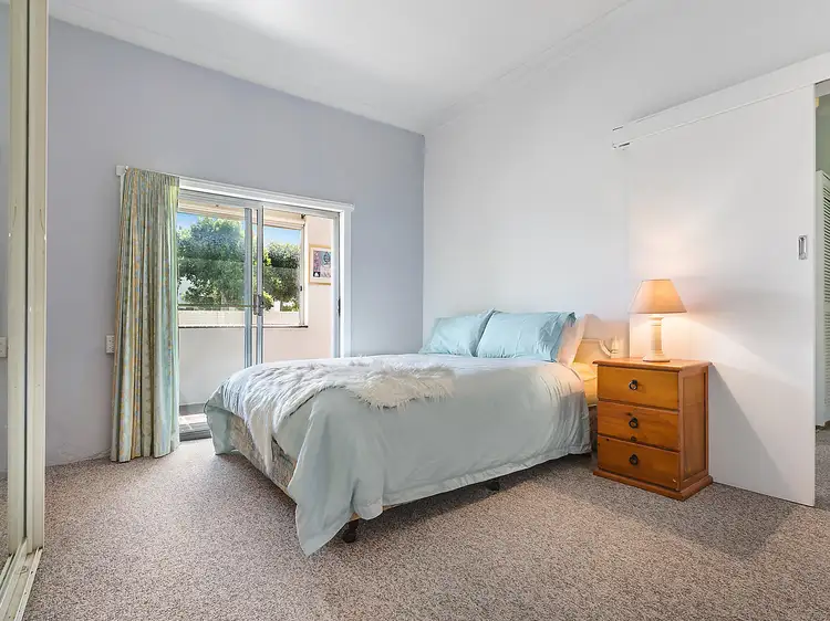 Fourth view of Homely house listing, 2 Brantwood Street, Sans Souci NSW 2219