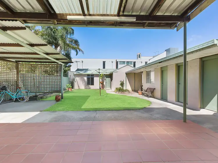 Fifth view of Homely house listing, 2 Brantwood Street, Sans Souci NSW 2219