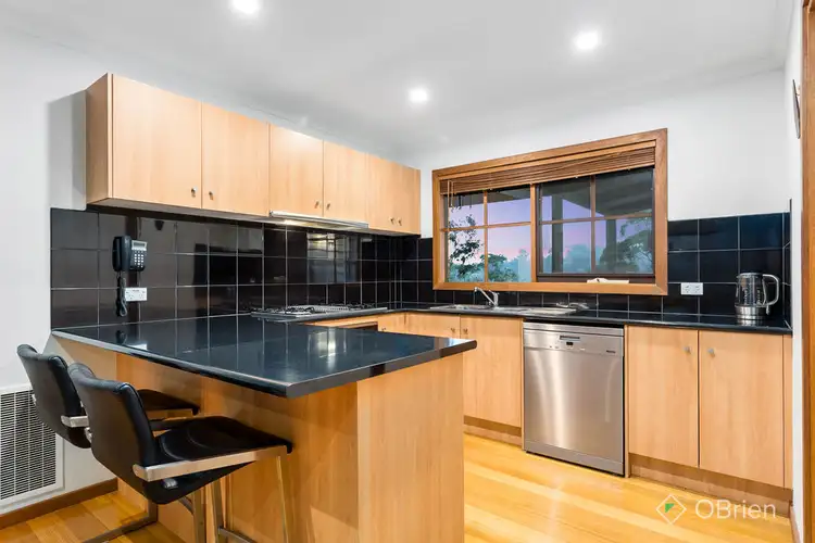 Fourth view of Homely house listing, 16 Earl Street, Upwey VIC 3158