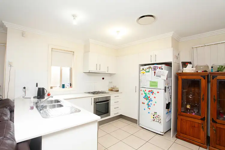 9/22 George Street, Kingswood NSW 2747