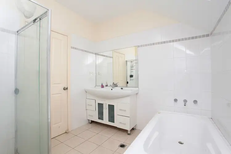 Fifth view of Homely townhouse listing, 9/22 George Street, Kingswood NSW 2747