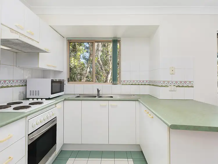 Third view of Homely unit listing, 27/29 Park Road, Bellambi NSW 2518