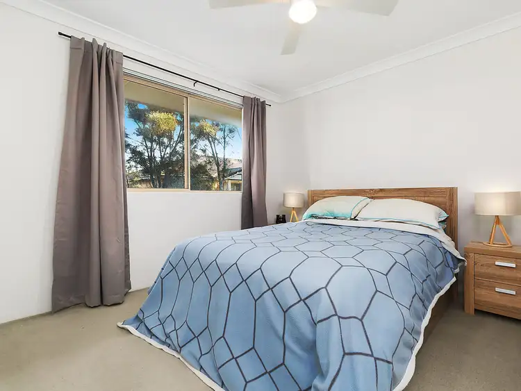 Fourth view of Homely unit listing, 27/29 Park Road, Bellambi NSW 2518