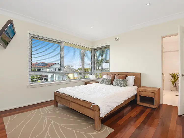 Fifth view of Homely house listing, 36 Wisdom Street, Connells Point NSW 2221