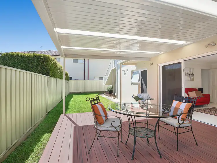 Sixth view of Homely house listing, 36 Wisdom Street, Connells Point NSW 2221