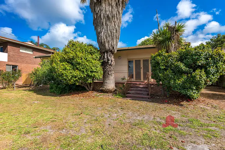 Second view of Homely house listing, 229 Steere Street, Collie WA 6225
