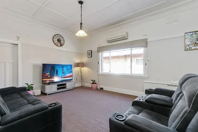 Third view of Homely house listing, 11 Citizen Street, Goulburn NSW 2580