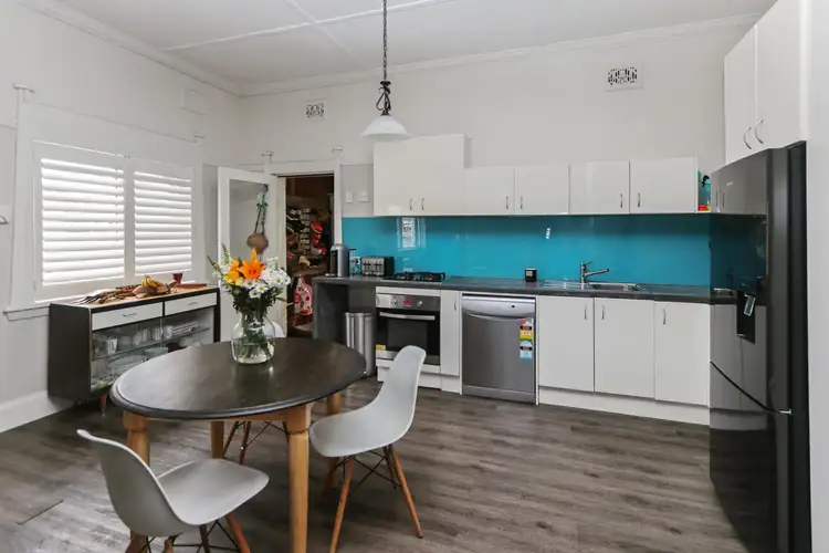 Fourth view of Homely house listing, 11 Citizen Street, Goulburn NSW 2580