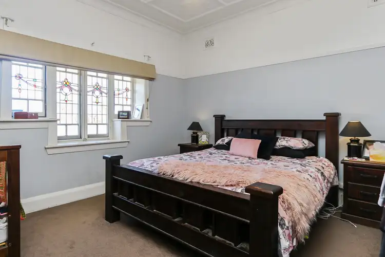Fifth view of Homely house listing, 11 Citizen Street, Goulburn NSW 2580