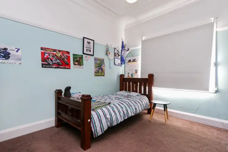 Sixth view of Homely house listing, 11 Citizen Street, Goulburn NSW 2580