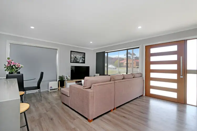 Third view of Homely house listing, 1/32 Queen Street, Goulburn NSW 2580