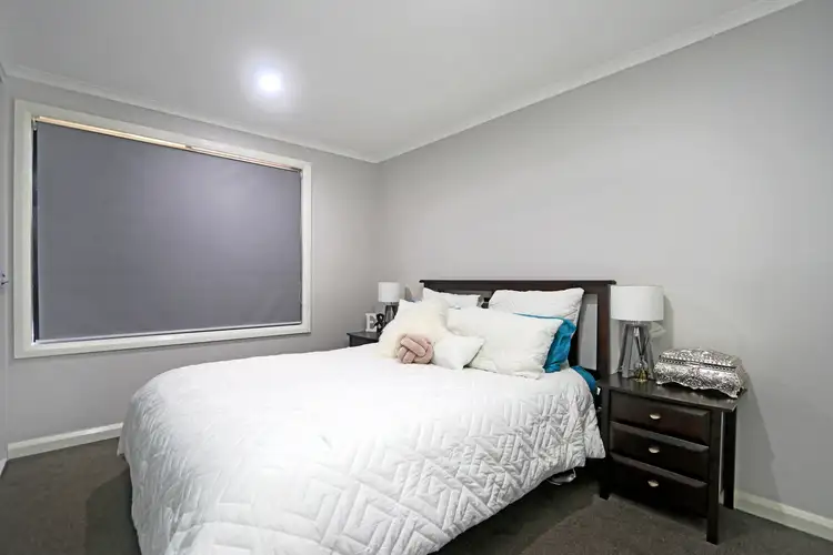 Fifth view of Homely house listing, 1/32 Queen Street, Goulburn NSW 2580