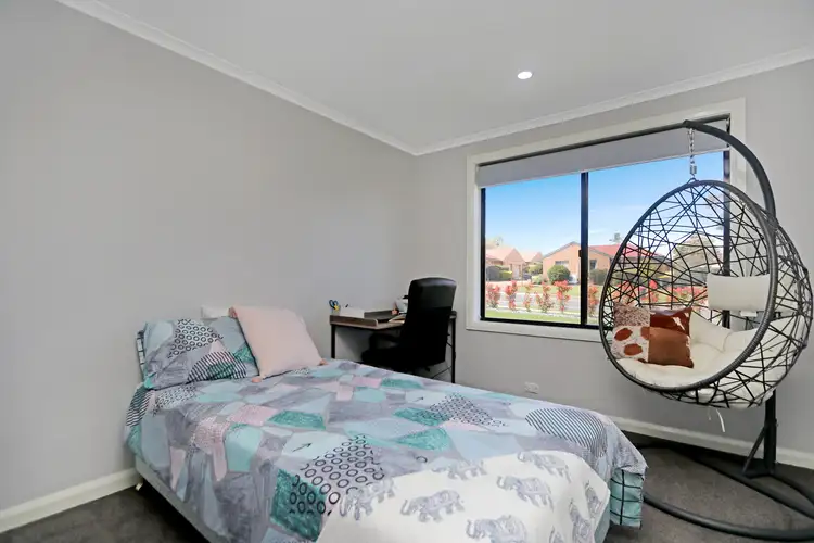 Sixth view of Homely house listing, 1/32 Queen Street, Goulburn NSW 2580