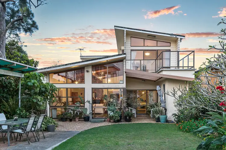 16 Richmond Avenue, Ballina NSW 2478
