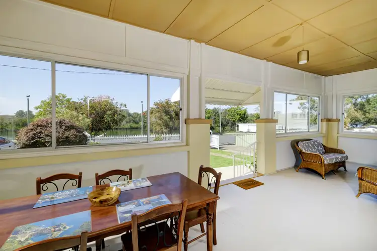 Third view of Homely house listing, 82 River Street, Taree NSW 2430
