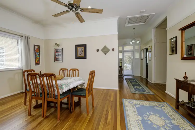 Fourth view of Homely house listing, 82 River Street, Taree NSW 2430