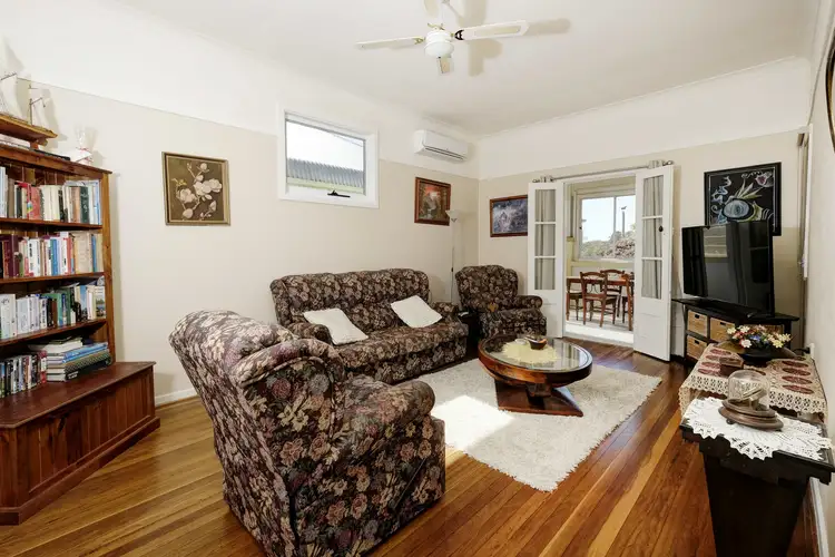Fifth view of Homely house listing, 82 River Street, Taree NSW 2430