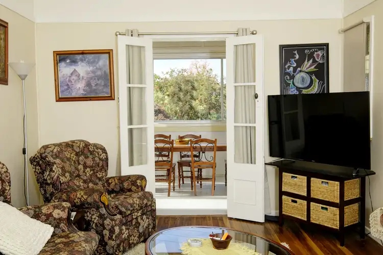 Sixth view of Homely house listing, 82 River Street, Taree NSW 2430