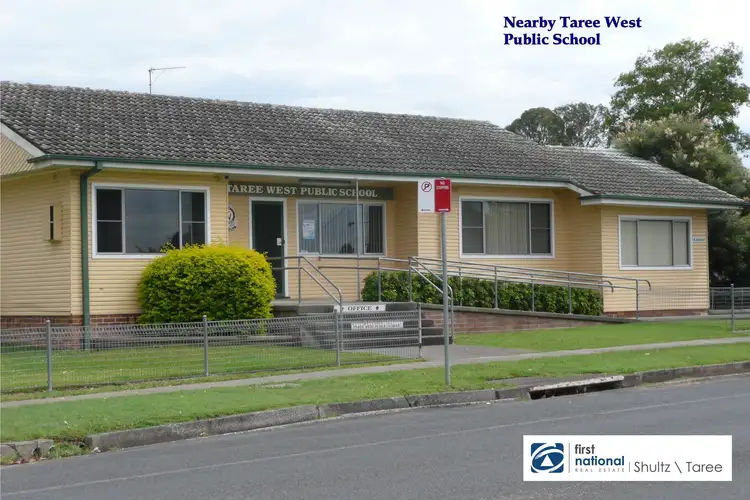 Sixth view of Homely land listing, 54 Cowan Road, Taree NSW 2430