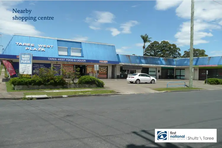Seventh view of Homely land listing, 54 Cowan Road, Taree NSW 2430