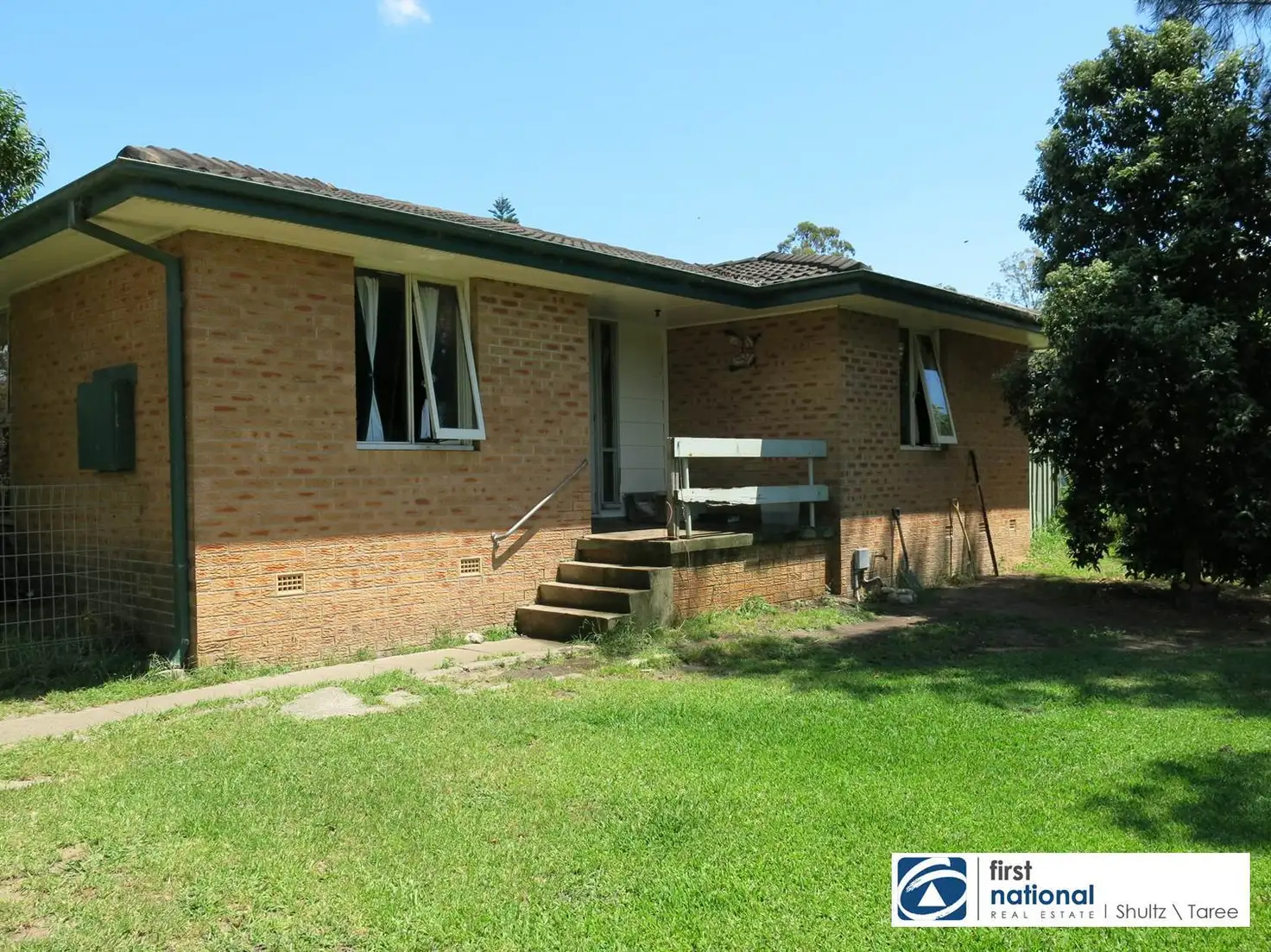 Main view of Homely house listing, 9 Kalimna Close, Taree NSW 2430