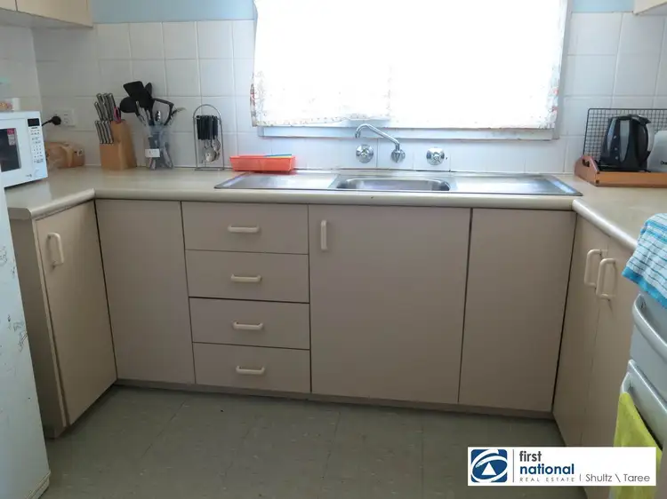 Second view of Homely house listing, 9 Kalimna Close, Taree NSW 2430