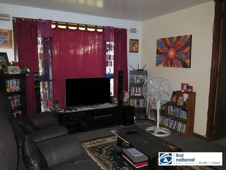 Third view of Homely house listing, 9 Kalimna Close, Taree NSW 2430
