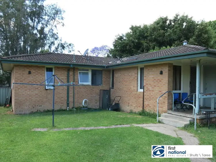 Seventh view of Homely house listing, 9 Kalimna Close, Taree NSW 2430