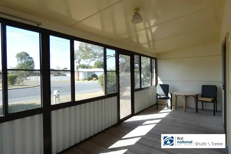 Fourth view of Homely house listing, 26 Milligan Street, Taree NSW 2430