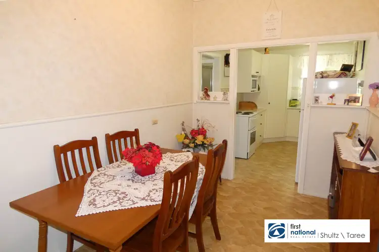 Sixth view of Homely house listing, 26 Milligan Street, Taree NSW 2430