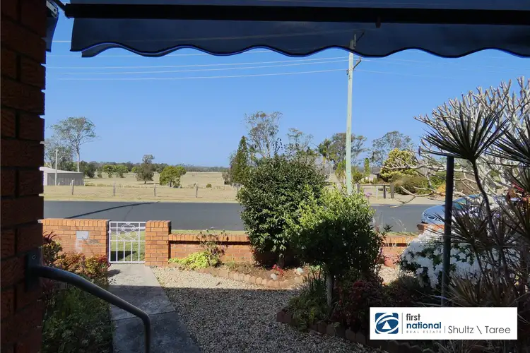 Second view of Homely house listing, 95 Edinburgh Drive, Taree NSW 2430