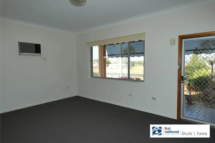 Third view of Homely house listing, 95 Edinburgh Drive, Taree NSW 2430