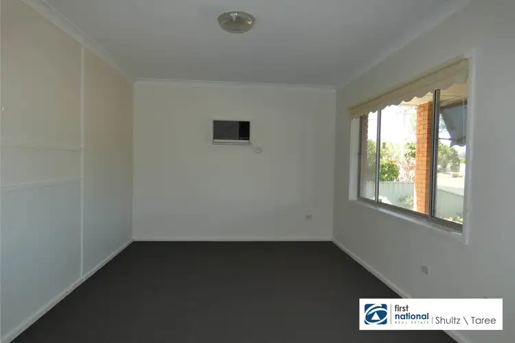 Fourth view of Homely house listing, 95 Edinburgh Drive, Taree NSW 2430