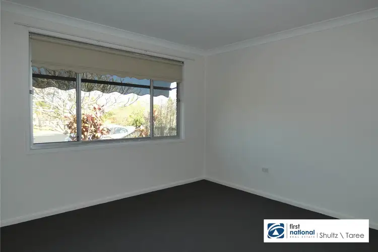 Fifth view of Homely house listing, 95 Edinburgh Drive, Taree NSW 2430