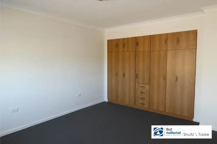 Sixth view of Homely house listing, 95 Edinburgh Drive, Taree NSW 2430