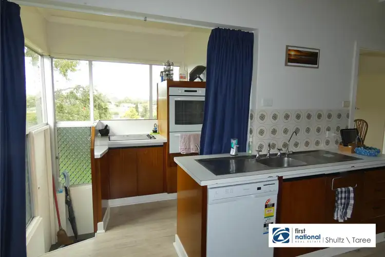 Third view of Homely house listing, 24 Edinburgh Drive, Taree NSW 2430