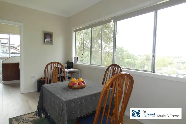 Fifth view of Homely house listing, 24 Edinburgh Drive, Taree NSW 2430
