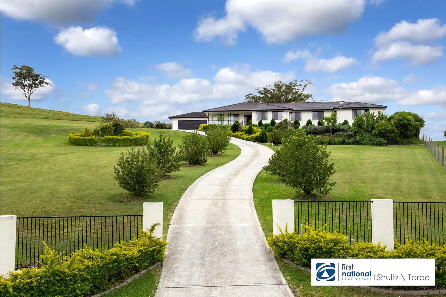 Main view of Homely house listing, 17 Bettong Drive, Taree NSW 2430