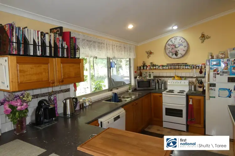 Fifth view of Homely house listing, 90 Cowper Street, Taree NSW 2430