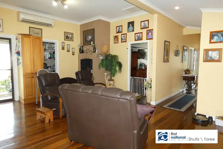 Sixth view of Homely house listing, 90 Cowper Street, Taree NSW 2430