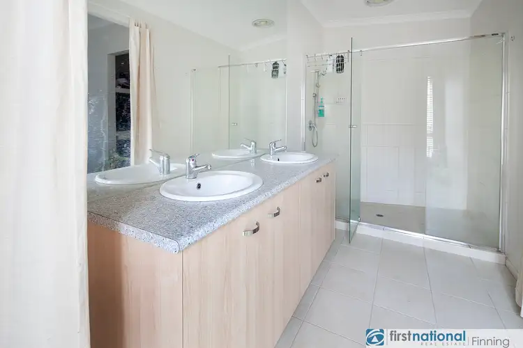Third view of Homely house listing, 14 Pepperbush Circuit, Cranbourne VIC 3977